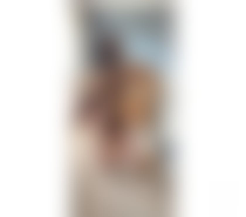 Escorts Lancashire Preston - Photos for Thai 🇹🇭 Anna Thai massage 🇹🇭 in PR1
