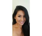 Preston City Centre - Preston — Thai 🇹🇭 Anna Thai massage 🇹🇭 in PR1