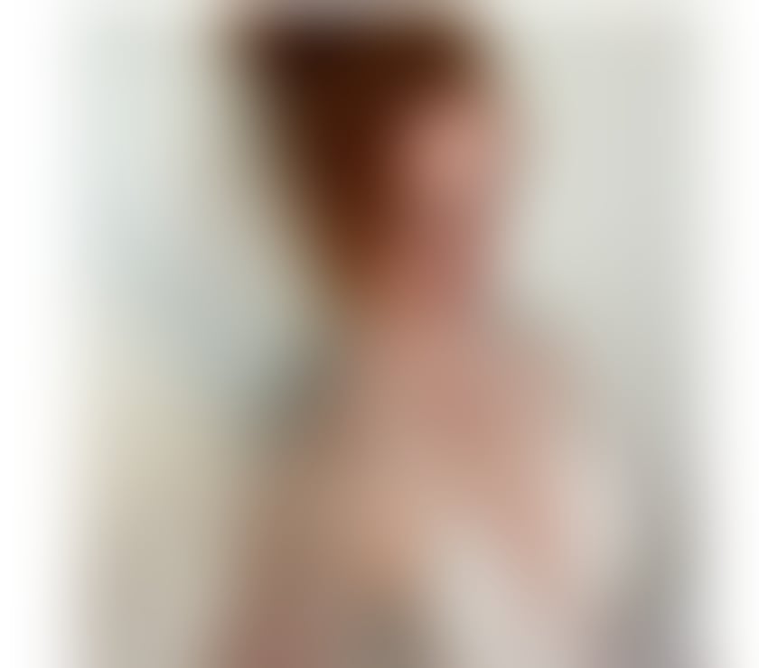 Escorts Luton Town Centre Luton - Photos for GINNY😈THE BEST GF EXPERIENCE🧡24H ON🔥