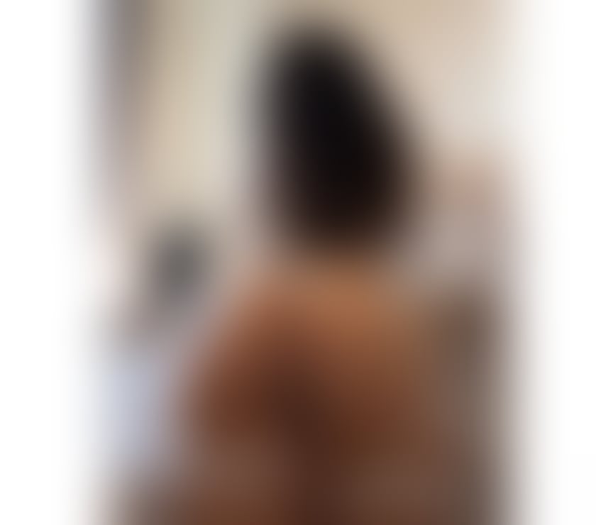 Escorts Hampshire Rushmoor - Photos for MIA💋PETITE BRAZILIAN GIRL❤️‍🔥NEW HERE💯