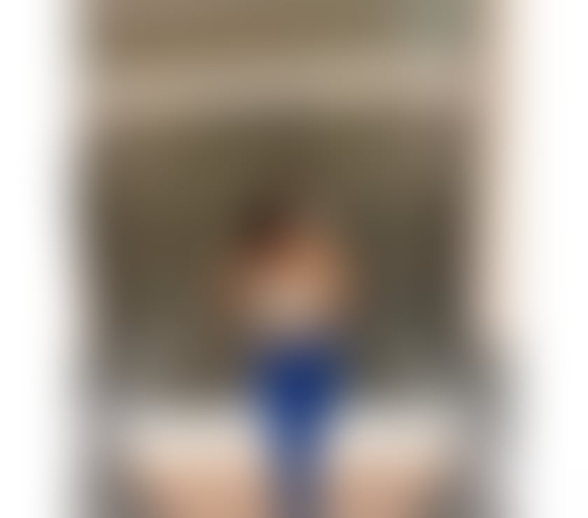 Escorts Hampshire Rushmoor - Photos for MIA💋PETITE BRAZILIAN GIRL❤️‍🔥NEW HERE💯