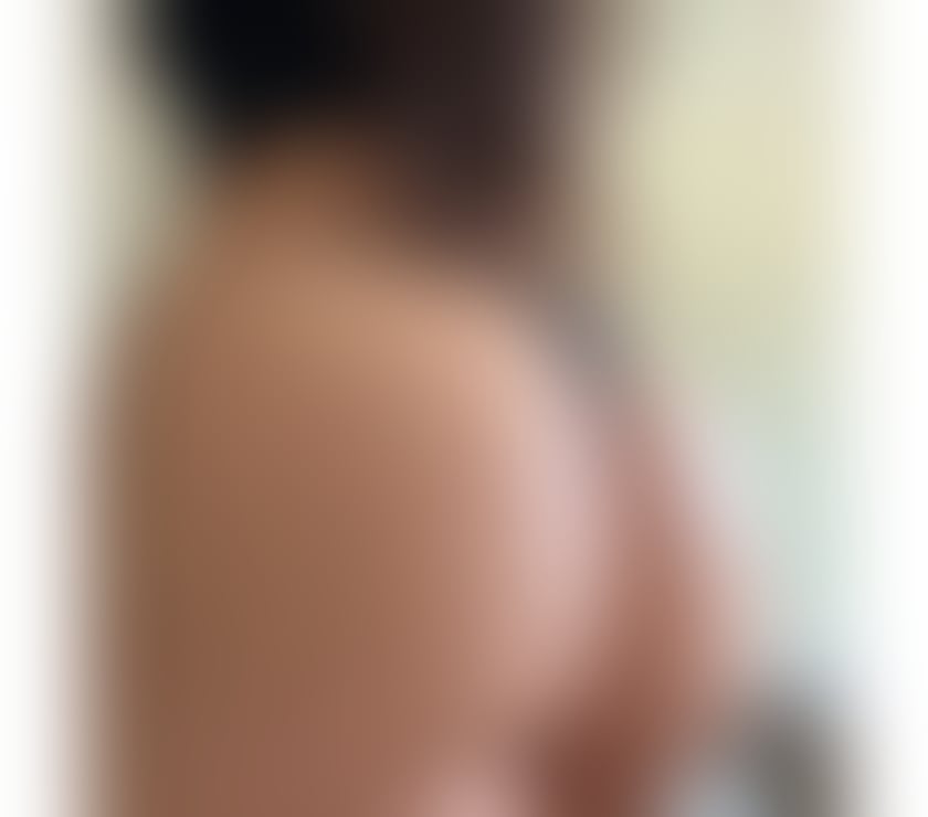 Escorts Hampshire Rushmoor - Photos for MIA💋PETITE BRAZILIAN GIRL❤️‍🔥NEW HERE💯
