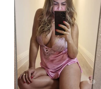 Photos for 😘🎉NEW NEW NEW PARTY GIRL🎉😘LOVERS BOOBS