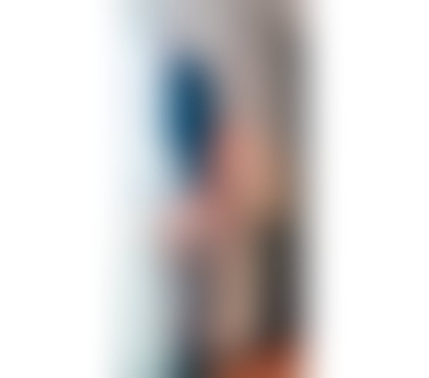 Trans Escorts Cardiff Cardiff City Centre - Cardiff - Photos for Larisa trans in Cardiff