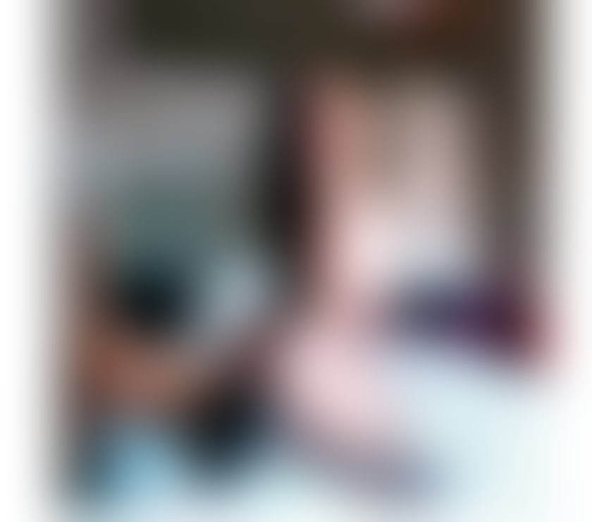 Trans Escorts Cardiff Cardiff City Centre - Cardiff - Photos for Larisa trans in Cardiff