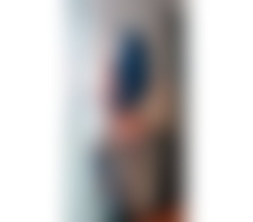 Trans Escorts Cardiff Cardiff City Centre - Cardiff - Photos for Larisa trans in Cardiff