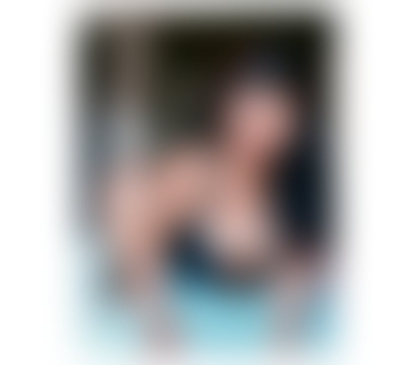 Trans Escorts Cardiff City Centre Cardiff - Photos for Larisa trans in Cardiff