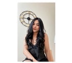 💥Sexy💥 Summer Thai Ladyboy real hot 🔥💋