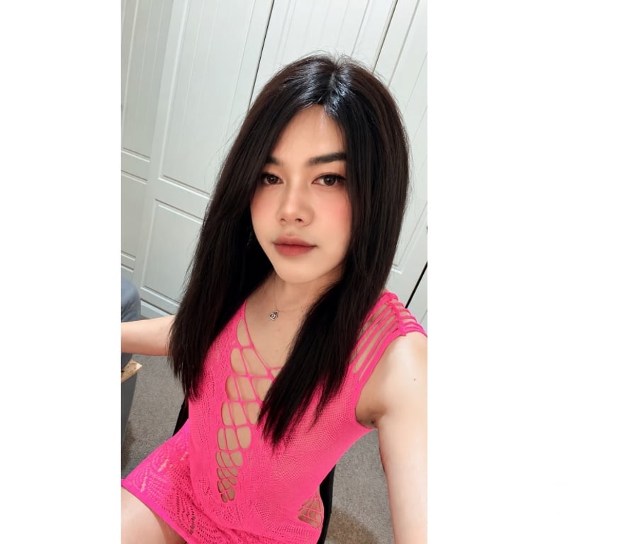 Escorts West Northamptonshire Northampton - West Northamptonshire - Photos for 💥Sexy💥 Summer Thai Ladyboy real hot 🔥💋