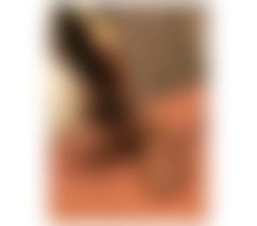 Crosshill - Glasgow — Sellena quen 👸off bj🫦 new in town 😍party girl🥳
