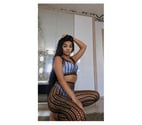 Sellena quen 👸off bj🫦 new in town 😍party girl🥳