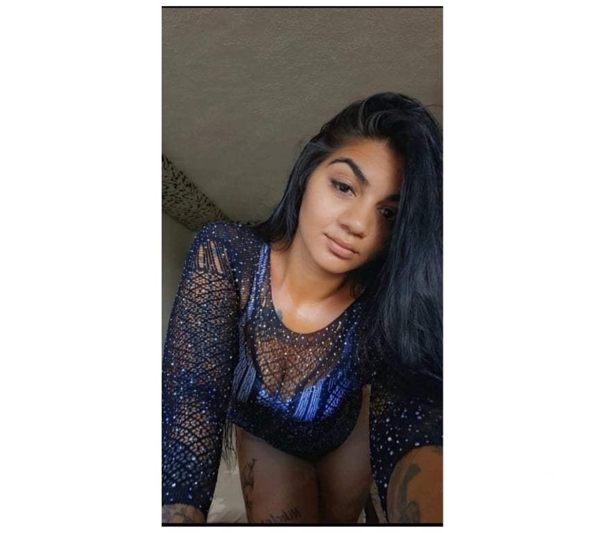 Escorts Glasgow Crosshill - Glasgow - Photos for Sellena quen 👸off bj🫦 new in town 😍party girl🥳