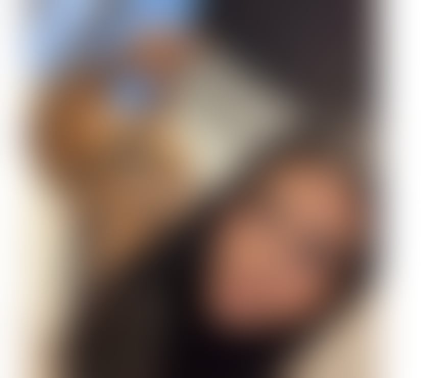 Escorts East London Aldgate East - East London - Photos for Lívia🔥 😈FULL SERVICES 🎀 NO RUSH