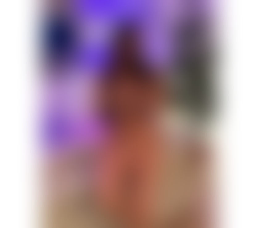Escorts East London Aldgate East - East London - Photos for Lívia🔥 😈FULL SERVICES 🎀 NO RUSH