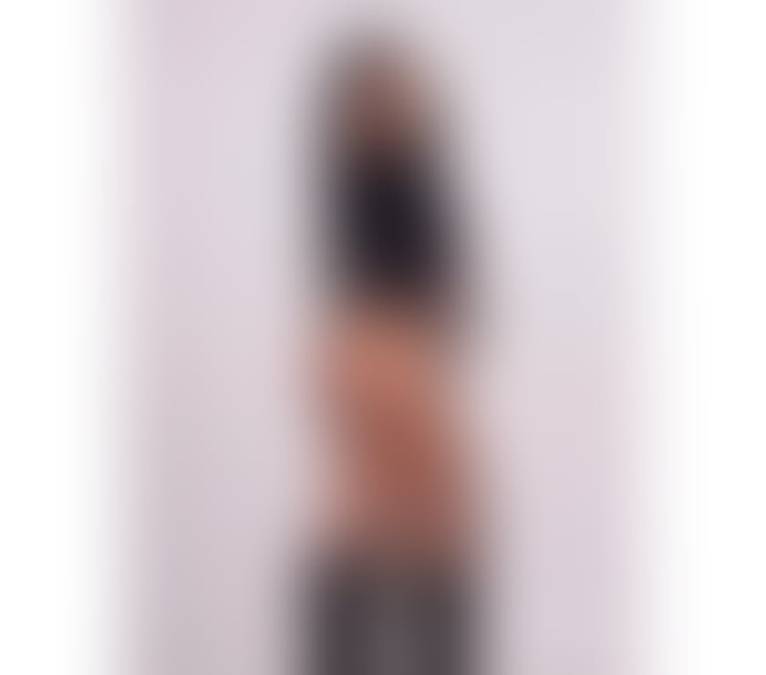 Escorts East London Aldgate East - East London - Photos for Lívia🔥 😈FULL SERVICES 🎀 NO RUSH