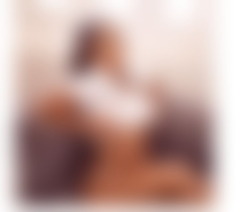Escorts East London Aldgate East - East London - Photos for Lívia🔥 😈FULL SERVICES 🎀 NO RUSH