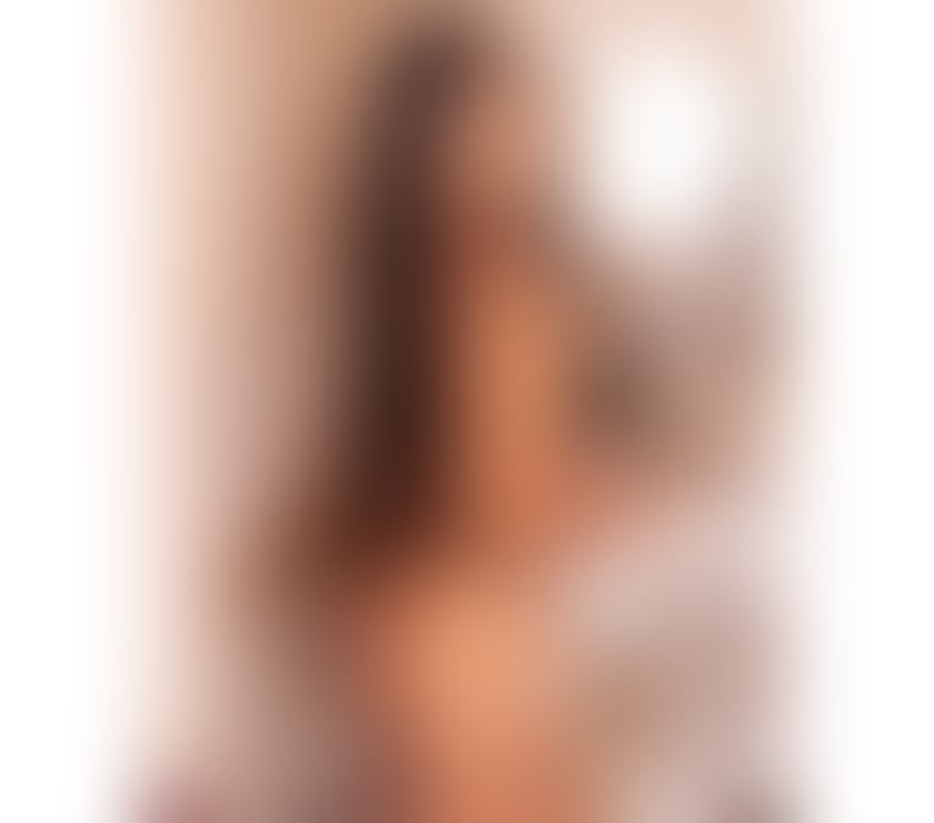 Escorts East London Aldgate East - East London - Photos for Lívia🔥 😈FULL SERVICES 🎀 NO RUSH