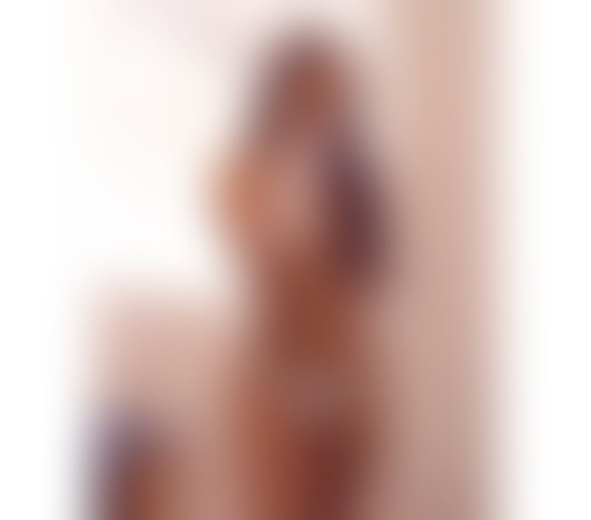 Escorts East London Aldgate East - East London - Photos for Lívia🔥 😈FULL SERVICES 🎀 NO RUSH