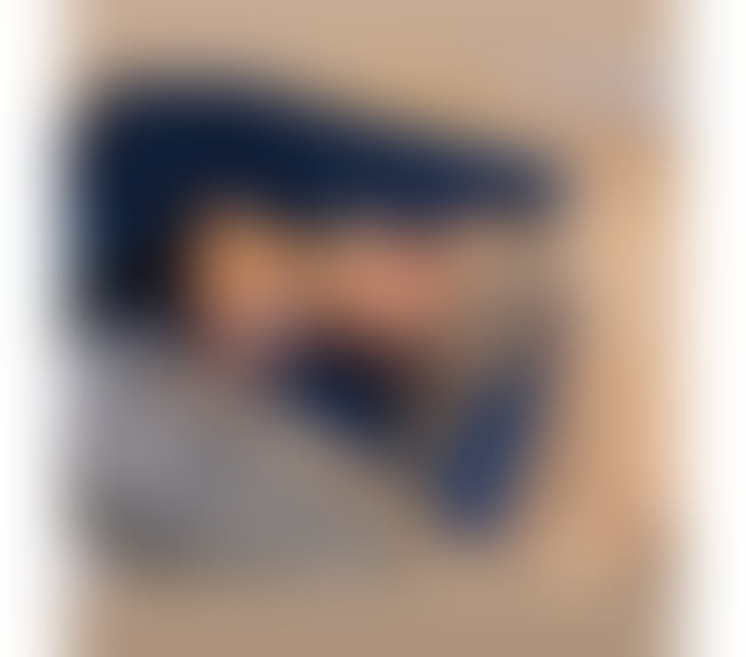 Trans Escorts Kent Maidstone - Photos for Laylinha LeBlanc sexy hot ❤️🍓😈🔥🥵