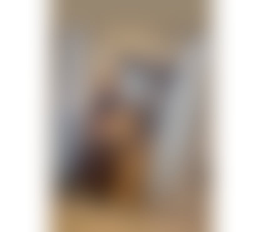 Trans Escorts Kent Maidstone - Photos for Laylinha LeBlanc sexy hot ❤️🍓😈🔥🥵