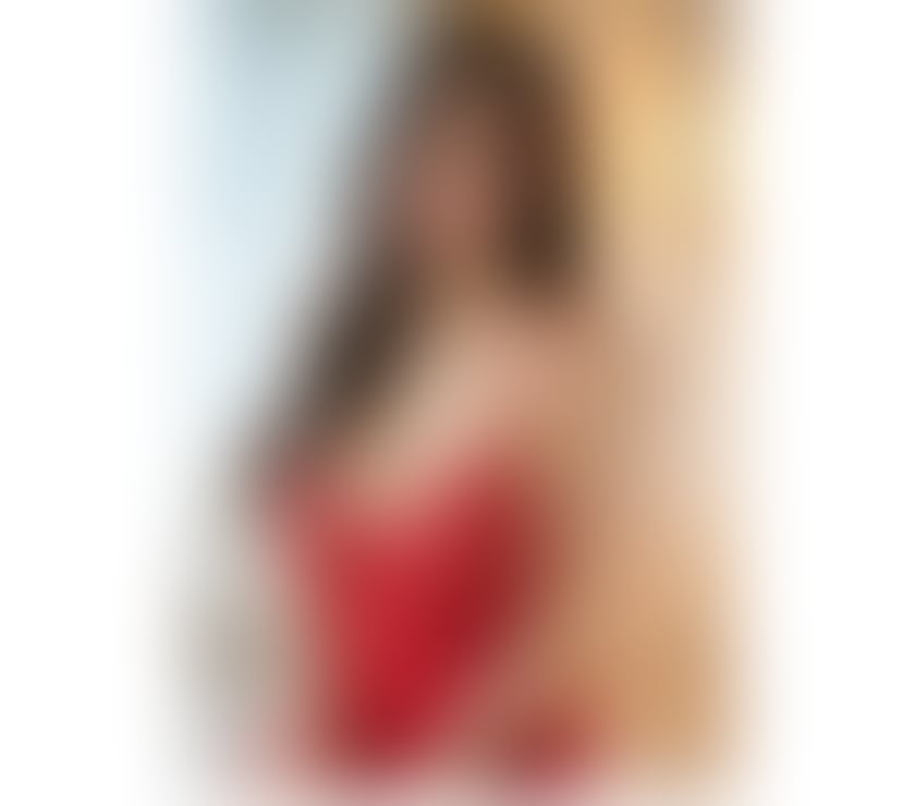 Escorts Hampshire Rushmoor - Photos for 🌸Anna Lovely Thai girl🌸