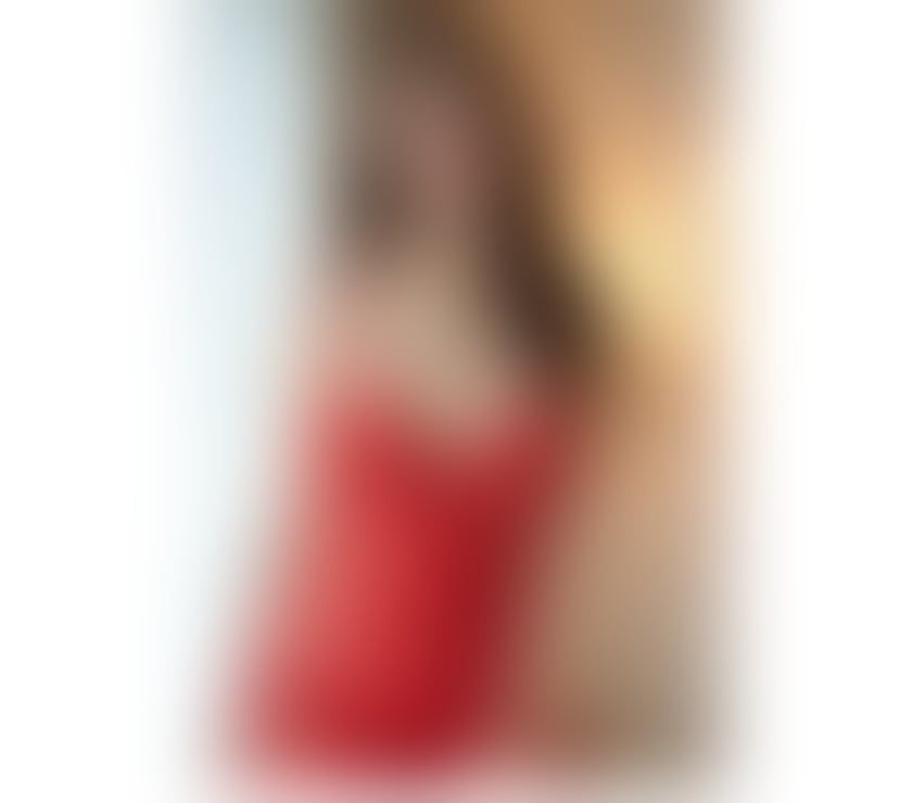 Escorts Hampshire Rushmoor - Photos for 🌸Anna Lovely Thai girl🌸