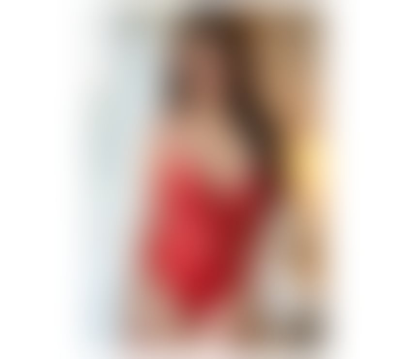 Escorts Farnborough Rushmoor - Photos for 🌸Anna Lovely Thai girl🌸