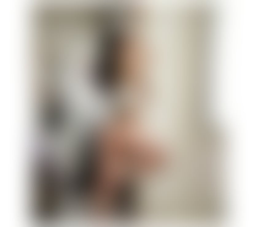 Escorts East London Aldgate East - East London - Photos for From 40£ 🔥 ARYA 💛NO RUSH 💛 PARTY GIRL💛