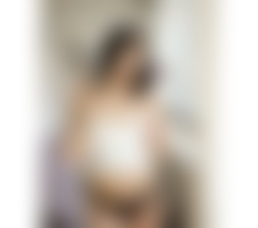 Escorts East London Aldgate East - East London - Photos for From 40£ 🔥 ARYA 💛NO RUSH 💛 PARTY GIRL💛