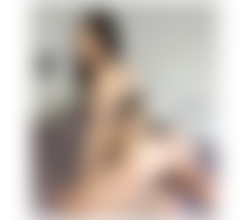 Escorts East London Aldgate East - East London - Photos for From 40£ 🔥 ARYA 💛NO RUSH 💛 PARTY GIRL💛