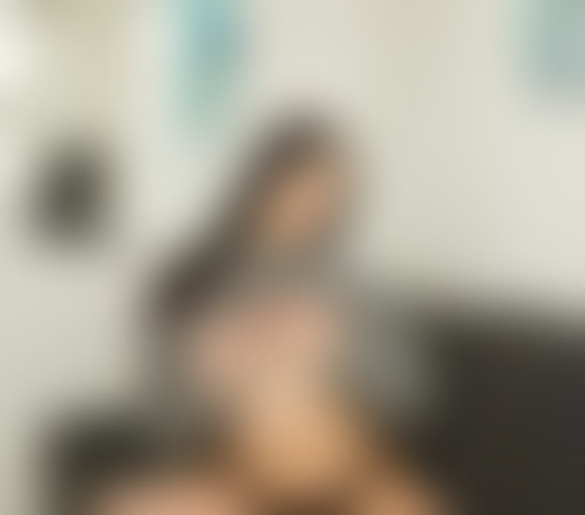 Escorts East London Aldgate East - East London - Photos for From 40£ 🔥 ARYA 💛NO RUSH 💛 PARTY GIRL💛