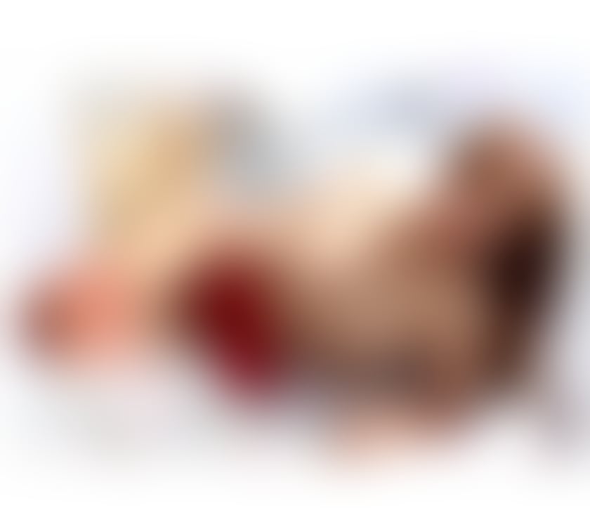 Escorts Staffordshire Stoke-on-Trent - Photos for 🌹 Gina 💯 Very good Service Thai 🌹