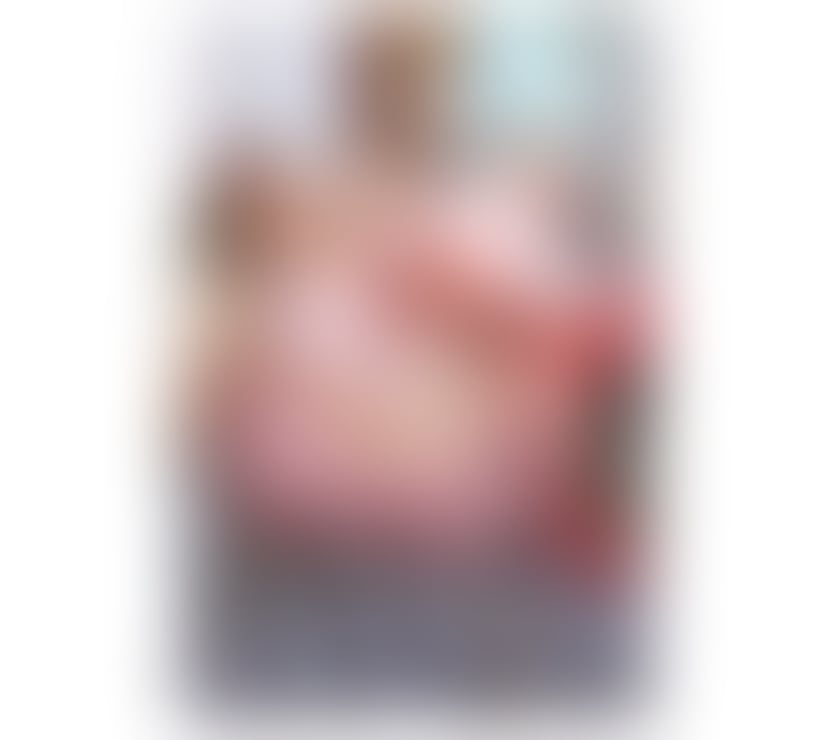 Escorts Staffordshire Stoke-on-Trent - Photos for 🌹 Gina 💯 Very good Service Thai 🌹