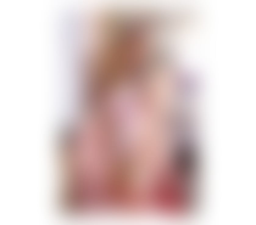 Escorts Staffordshire Stoke-on-Trent - Photos for 🌹 Gina 💯 Very good Service Thai 🌹