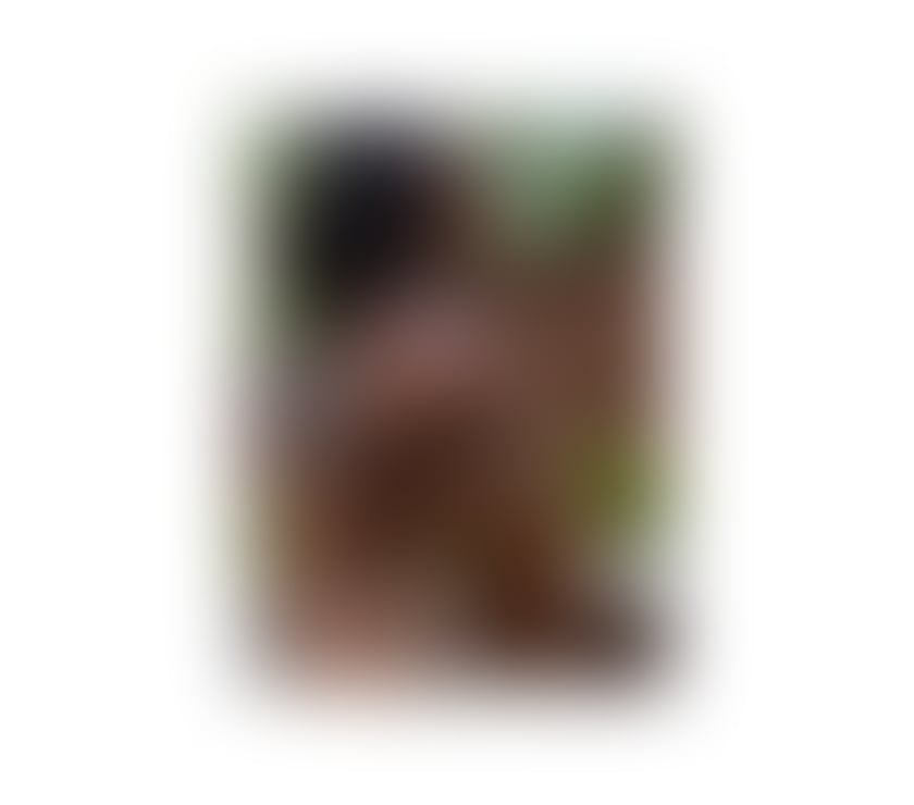 Escorts Lancashire Preston - Photos for 🔥CARIBBEAN🍑 SWEET SEXY HOT🍫🫦