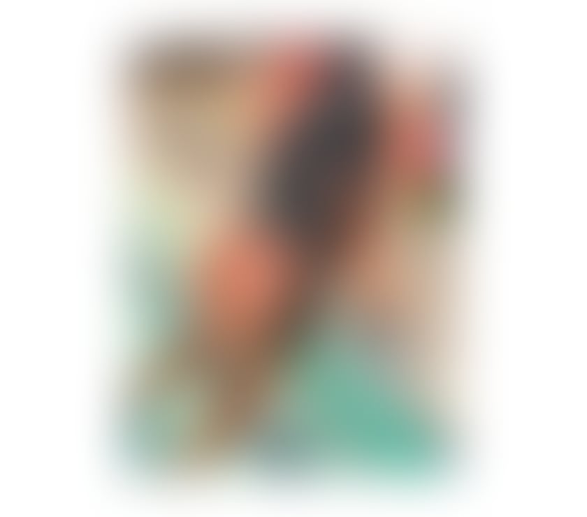 Escorts Lancashire Preston - Photos for 🔥CARIBBEAN🍑 SWEET SEXY HOT🍫🫦