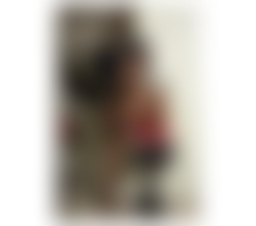 Escorts Preston City Centre Preston - Photos for 🔥CARIBBEAN🍑 SWEET SEXY HOT🍫🫦