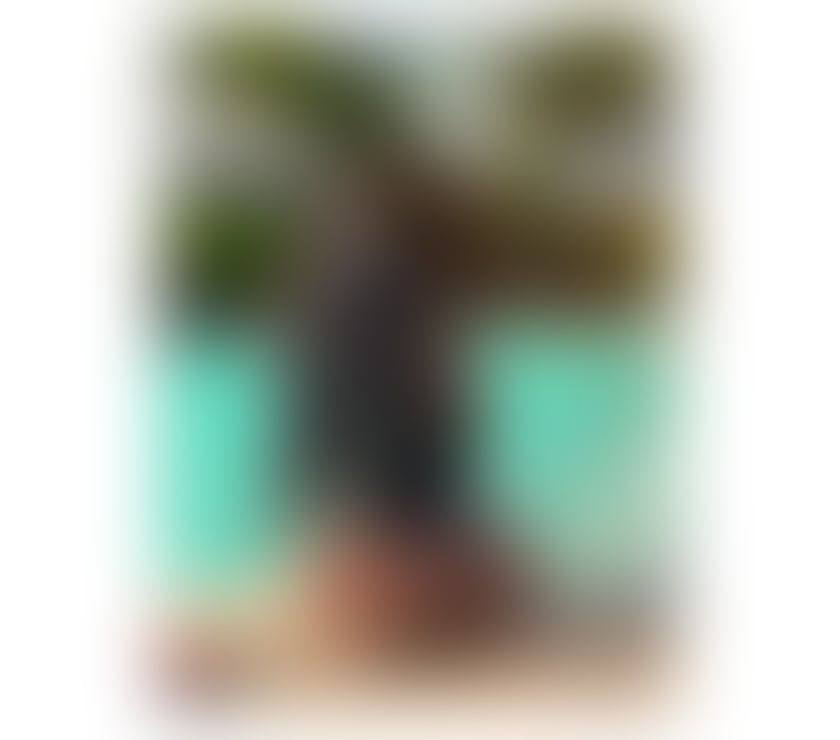 Escorts Lancashire Preston - Photos for 🔥CARIBBEAN🍑 SWEET SEXY HOT🍫🫦