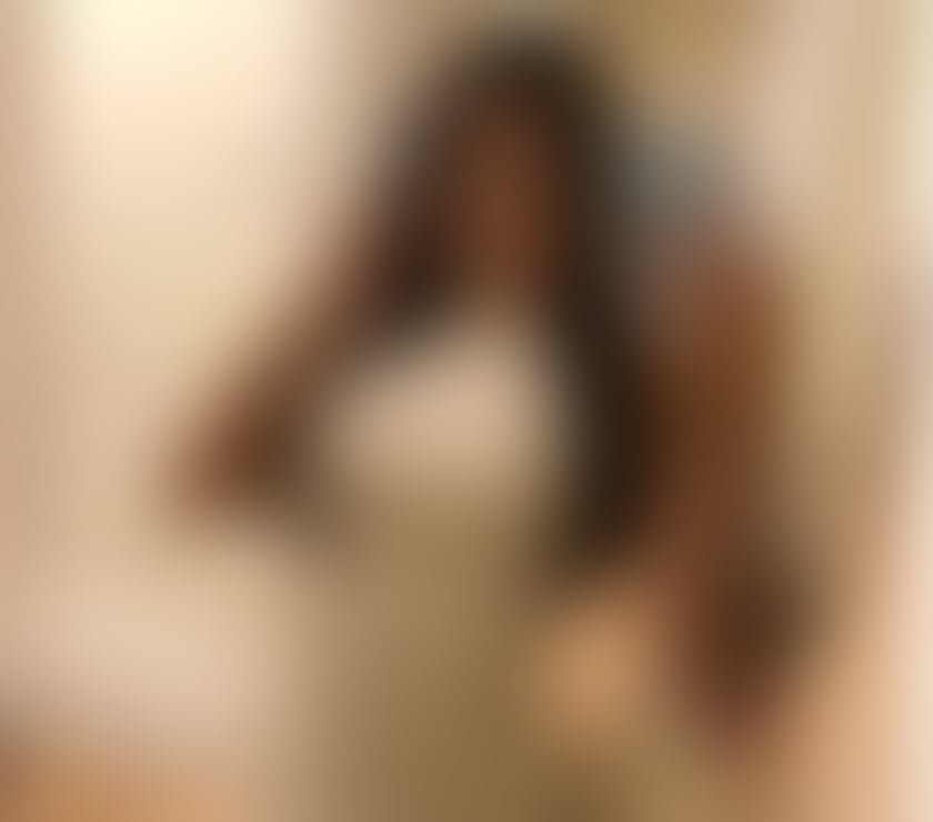 Escorts East London Commercial Road - East London - Photos for RUBIA 🥵 🫦FULL SERVICES💙NO RUSH