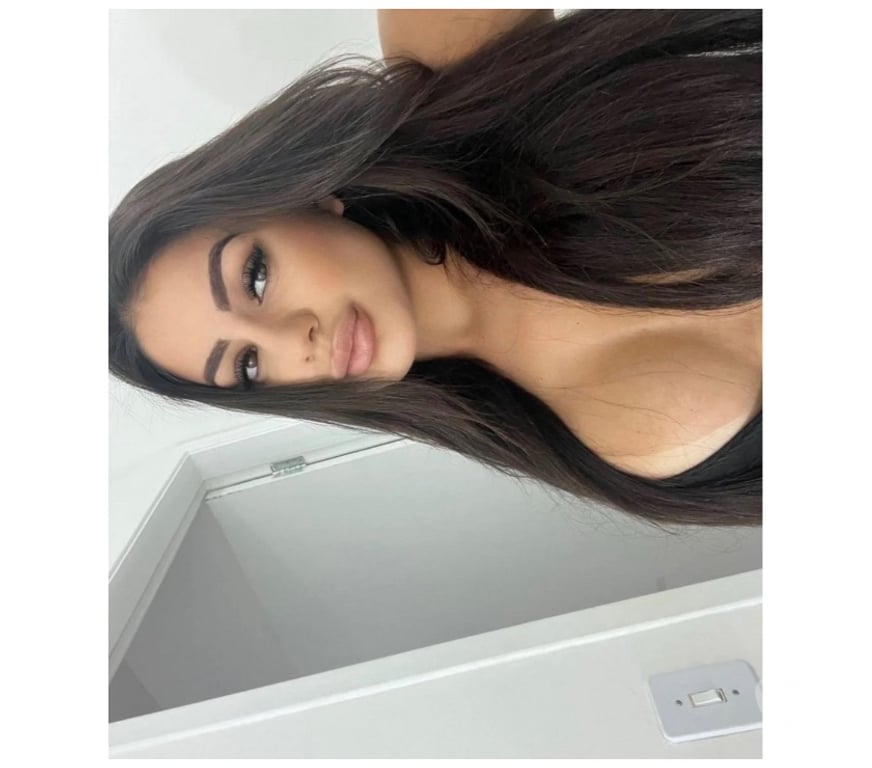Escorts East London Commercial Road - East London - Photos for RUBIA 🥵 🫦FULL SERVICES💙NO RUSH