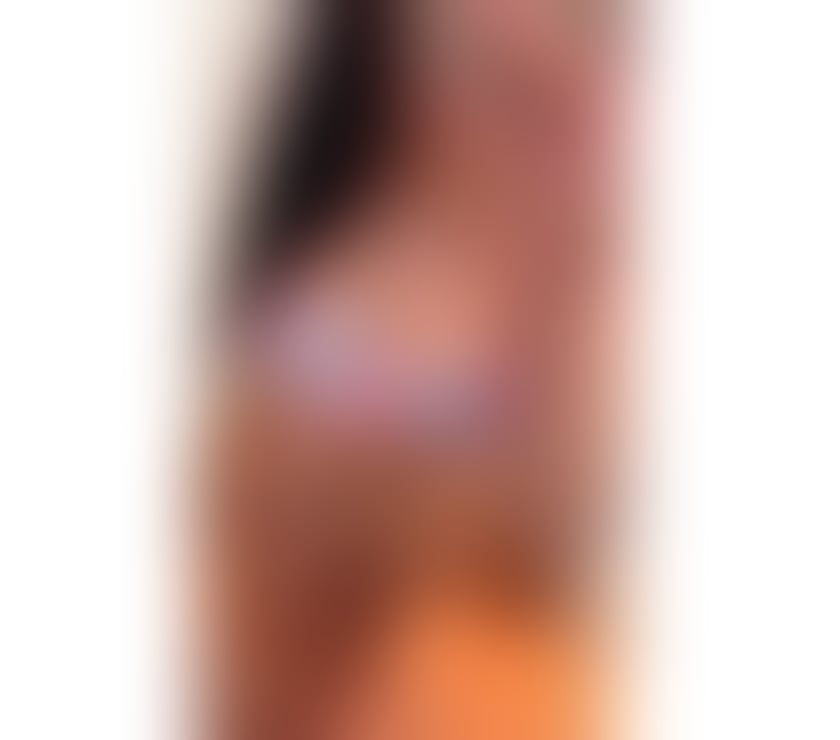 Escorts Essex Chelmsford - Photos for Petite Sofi slim and soft girl