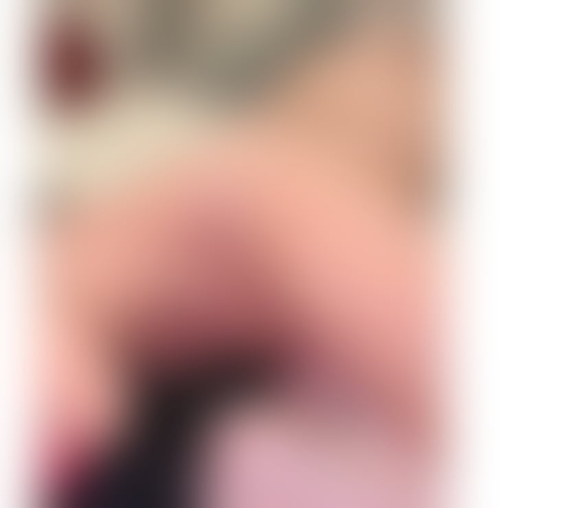 Escorts Essex Chelmsford - Photos for Petite Sofi slim and soft girl