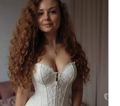  Escorts Brentwood Station Brentwood - Photos for 💖 EROTIC TANTRIC MASSAGE by LiLi💖
