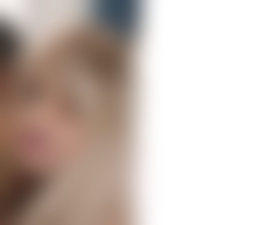 Gay Dating North London Totteridge - North London - Photos for FEM SISSY FOR TOP ACTIVE GUYS TODAY