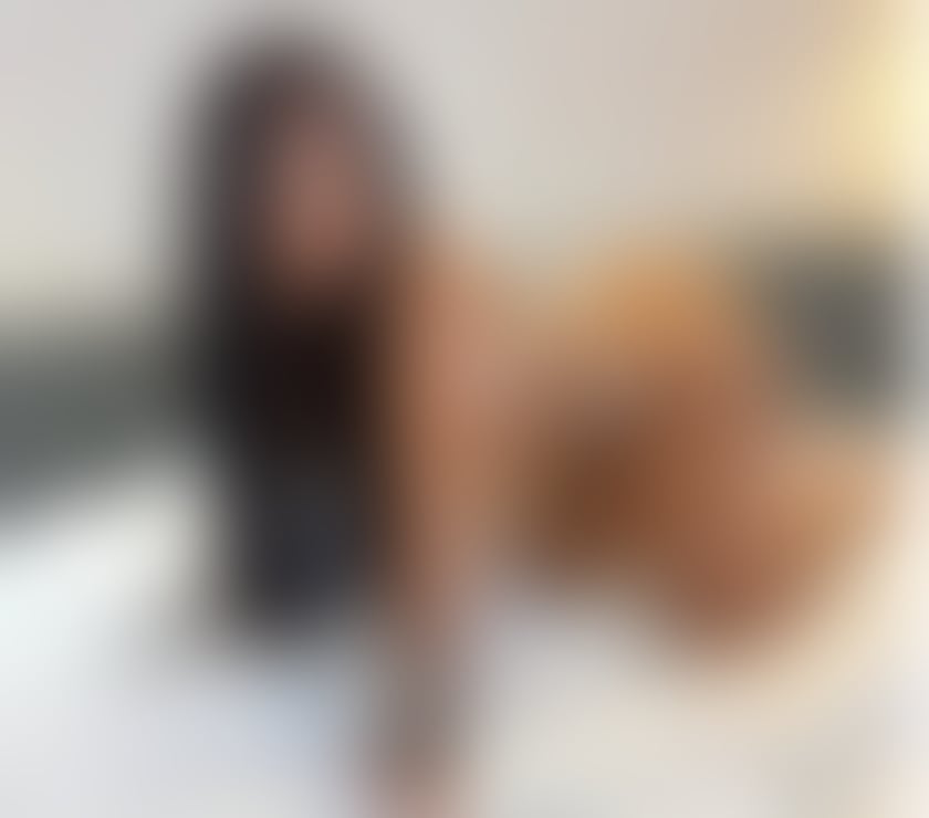 Escorts Central London Liverpool Street - Central London - Photos for CLHOE🔥 👅 NEW PARTY GIRL IN TOWN ❤️