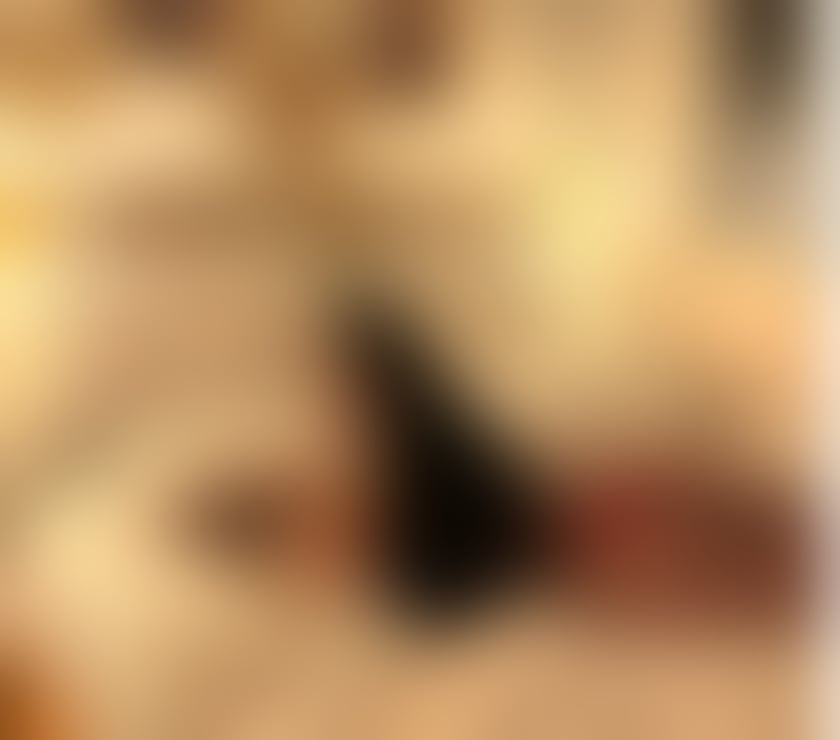 Escorts Central London Liverpool Street - Central London - Photos for CLHOE🔥 👅 NEW PARTY GIRL IN TOWN ❤️