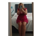 Peterborough City Centre - Peterborough — 💋 💋 Sweet Polish Vanessa💋 💋