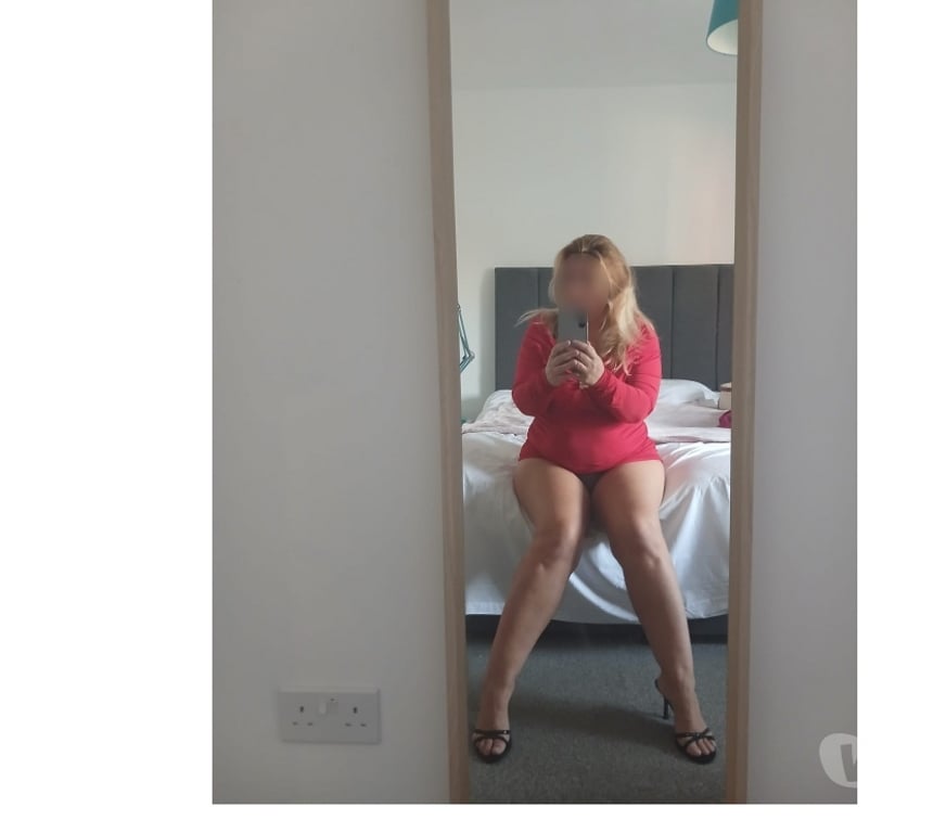 Escorts Peterborough Peterborough City Centre - Peterborough - Photos for 💋 💋 Sweet Polish Vanessa💋 💋