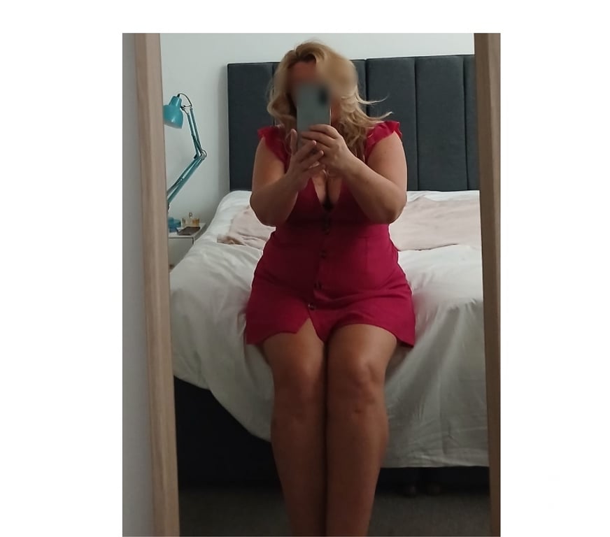 Escorts Peterborough Peterborough City Centre - Peterborough - Photos for 💋 💋 Sweet Polish Vanessa💋 💋