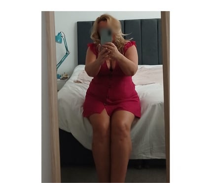 Escorts Peterborough City Centre Peterborough - Photos for 💋 💋 Sweet Polish Vanessa💋 💋